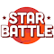 Item logo image for Star Battle