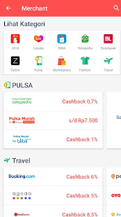 Online Shopping Cashback 1.0 APK + Mod (Free purchase) for Android