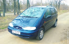 продам авто Ford Galaxy Galaxy (WGR)