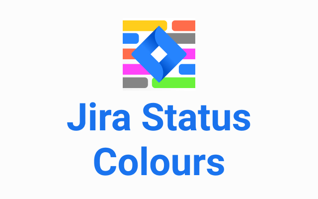 Jira Status Colours Preview image 3