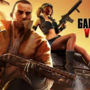 Gangstar Vegas Mafia Wallpapers and New Tab