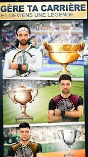  لعبة }{] TOP SEED - Tennis Manager 2018 التنس مع ملاعب 3D ~ IzMWDEwoG9SedyJDq9LGA2DUo2ixtJZny_26SVkZ0d7ZKgt_oempYOqEu6DLuWP-QvQ=w720-h310-rw