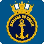 Cover Image of ダウンロード Marinha 1.6 APK