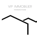 V.I.P. IMMOBILIER