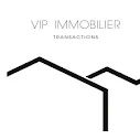 V.I.P. Immobilier