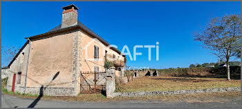 maison à Oloron-Sainte-Marie (64)