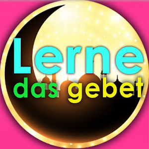 Download lerne das gebet For PC Windows and Mac