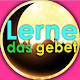 Download lerne das gebet For PC Windows and Mac 9.3