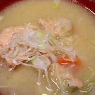 合點壽司 がってん寿司
