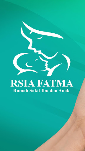 RSIA FATMA