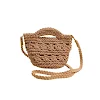 miniatures image - 1