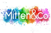 Mitten & Co Logo