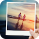 PIP Photo Effects - Androidアプリ