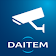 Daitem View icon