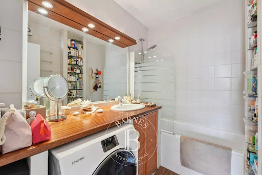 Appartement 5