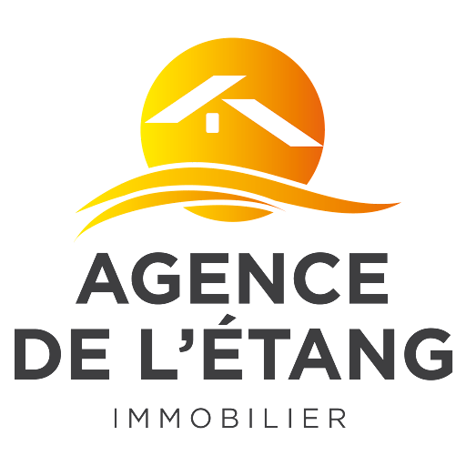 AGENCE IMMOBILIERE DE L'ETANG