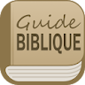 Guide Biblique: La Bible icon