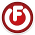 FilmOn Free Live TV & RECORD2.4.3