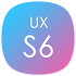 UX S6 - Icon Pack2.2