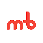 Cover Image of Download MB Personality Type 1.0.7 APK