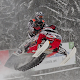 Download Cool Snowmobile Wallpaper For PC Windows and Mac 2.0