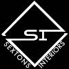 Sexton’s Interiors Logo