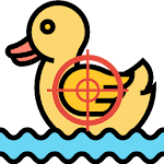 Cover Image of Tải xuống Duck Life: Hunt 1.0 APK