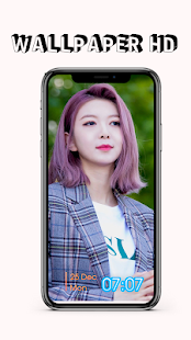 Ảnh chụp màn hình