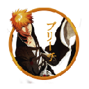 Bleach HD Wallpapers