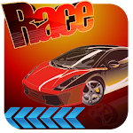 Cover Image of Download cars racing games 1.0 APK