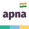 apna: Job Search, Alerts India Icon