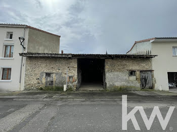 maison à Bouzel (63)