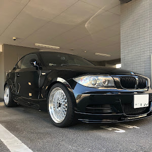 135i