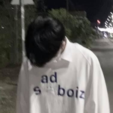那 音 。
