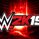 WWE 2K19 New Tab & Wallpapers Collection