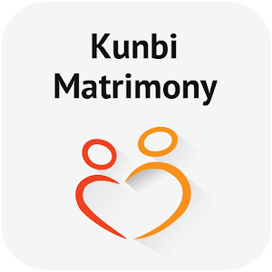 Download KunbiMatrimony For PC Windows and Mac