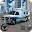 Ambulance Rescue Driver 911 Download on Windows
