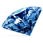 Cover Image of Télécharger Jewel Exhibition - collection of elegant jewellery 1.0 APK