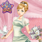 Wedding Lily Apk