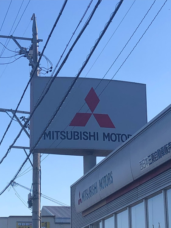 フェアレディZのいいねコメありがとう💕・日産　NISMO・三菱パジェロミニ・チェックランプ点灯・必ず理由はあるっに関するカスタム事例の投稿画像2枚目