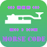 Morse Code Toolkit1.2
