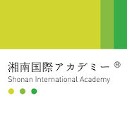 湘南国際アカデミー 1.0 Icon