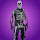 Fortnite Skull Trooper HD Wallpaper New Tab