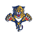 NHL Florida Panthers New Tab