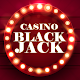 Blackjack free offline card games no wifi trainer Download on Windows