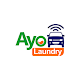 Download Ayo Laundry For PC Windows and Mac 0.0.7