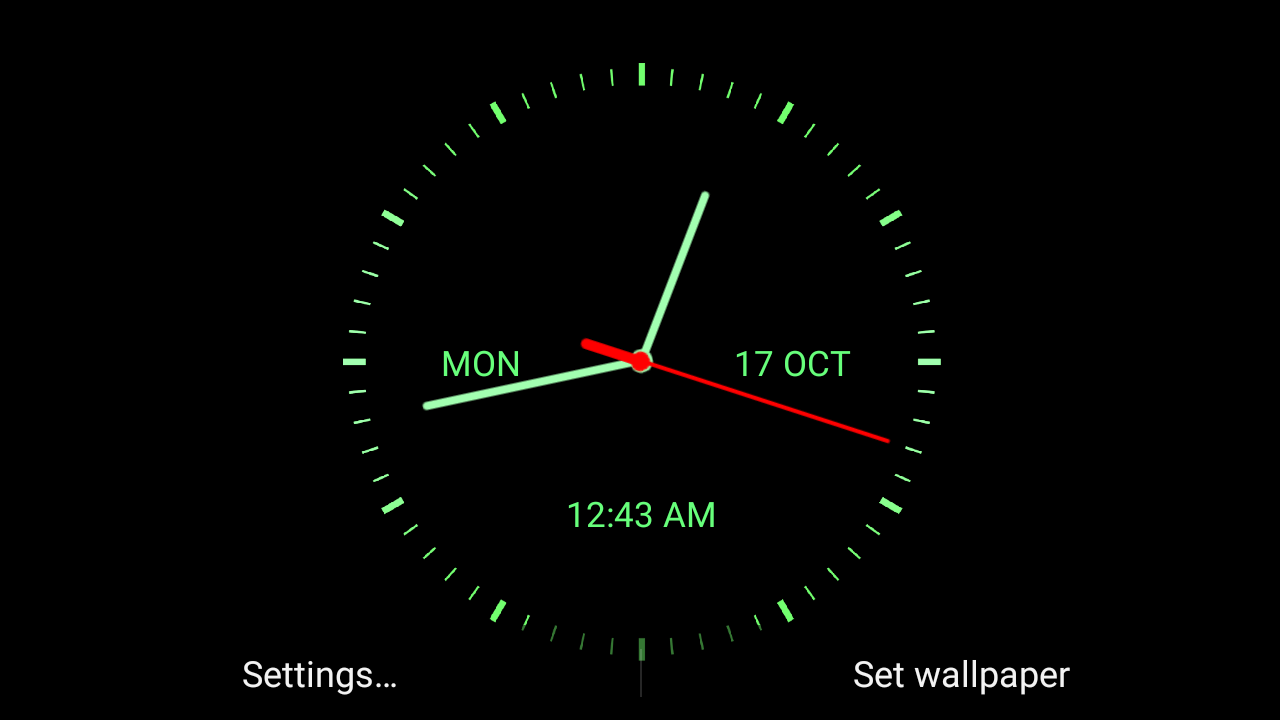 Приложение обои для часов. Аналоговые часы на экран. Живые часы. Заставка на часы. Аналоговые часы на рабочий стол.