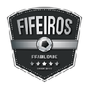 Fifeiros Feed Chrome extension download