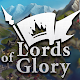 Lords Of Glory: Kingdom Strategy Download on Windows