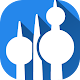 Download الكويت الآن - kuwait now news For PC Windows and Mac 1.3